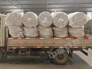 兩堵一注礦用封孔器，又一波?。?！